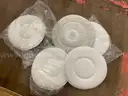 Lot of Misc Janitorial Supplies
