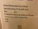Lot of Misc Janitorial Supplies