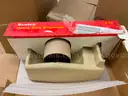 Lot of Misc Janitorial Supplies