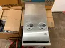 Lot of Misc Janitorial Supplies