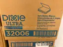 Lot of Misc Janitorial Supplies