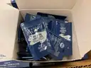 Lot of Misc Janitorial Supplies