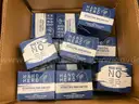 Lot of Misc Janitorial Supplies