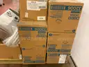 Lot of Misc Janitorial Supplies
