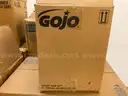 Lot of Misc Janitorial Supplies