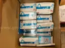 Lot of Misc Janitorial Supplies