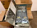 Lot of Misc Janitorial Supplies