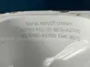 3 - Apple AirPods Pro Gen 2 with MagSafe Charging Case (Lightning) Model 2700