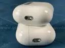 2 - Apple AirPods Pro Gen 2 with MagSafe Charging Case (USB-C) Model A2968