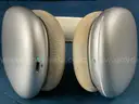 Apple Airpods Max Bluetooth Wireless Headphones, Model A2096