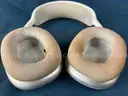 Apple Airpods Max Bluetooth Wireless Headphones, Model A2096
