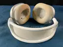 Apple Airpods Max Bluetooth Wireless Headphones, Model A2096