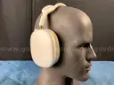 Apple Airpods Max Bluetooth Wireless Headphones, Model A2096