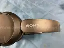 15 - Bluetooth Wireless Headphones &#x26; 4 - Cases