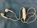 15 - Bluetooth Wireless Headphones &#x26; 4 - Cases