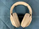 15 - Bluetooth Wireless Headphones &#x26; 4 - Cases