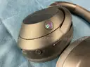 15 - Bluetooth Wireless Headphones &#x26; 4 - Cases