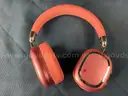 15 - Bluetooth Wireless Headphones &#x26; 4 - Cases