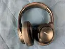 15 - Bluetooth Wireless Headphones &#x26; 4 - Cases