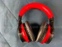 15 - Bluetooth Wireless Headphones &#x26; 4 - Cases