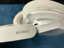 15 - Bluetooth Wireless Headphones &#x26; 4 - Cases