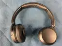 15 - Bluetooth Wireless Headphones &#x26; 4 - Cases