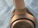 15 - Bluetooth Wireless Headphones &#x26; 4 - Cases