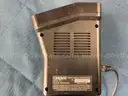 Uniden R7 Radar Detector With Power Cord