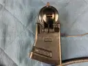 Uniden R7 Radar Detector With Power Cord