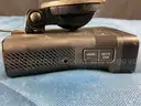 Uniden R7 Radar Detector With Power Cord