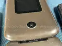 4 - Cell Phones (Unlocked)