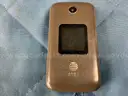 4 - Cell Phones (Unlocked)