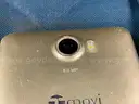 4 - Cell Phones (Unlocked)