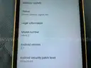 4 - Cell Phones (Unlocked)