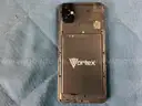 4 - Cell Phones (Unlocked)