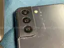 4 - Cell Phones (Unlocked)