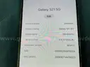 4 - Cell Phones (Unlocked)