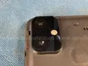 4 - Cell Phones (Unlocked)