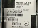 4 - Cell Phones (Unlocked)