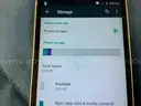 4 - Cell Phones (Unlocked)