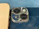 4 - Apple Cell Phones (User Locked)