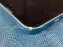 4 - Apple Cell Phones (User Locked)