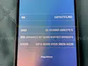 4 - Apple Cell Phones (User Locked)