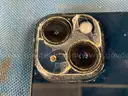 4 - Apple Cell Phones (User Locked)