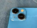 4 - Apple Cell Phones (User Locked)