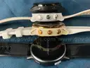 4 - Garmin Smart Watches (Unlocked)