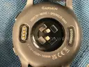 3 - Garmin Smart Watches (Unlocked)