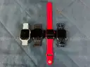 4 - Apple Watches (Unlocked)