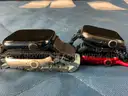 4 - Apple Watches (Unlocked)