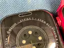 4 - Apple Watches (Unlocked)